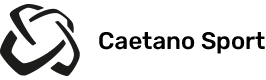 Caetano Sport